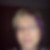 Profilbild von Daniela Scheibe