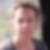 Profilbild von Birgit Jung