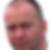 Profilbild von Olaf Nodes