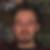 Profilbild von Oliver Kopp