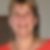 Profilbild von Dagmar Beese