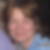 Profilbild von Kerstin Partecke