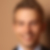 Profilbild von Patrick Sperl