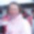 Profilbild von Heide Wist