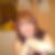 Profilbild von Cindy Zinke