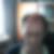 Profilbild von Martin Michaelis