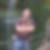 Profilbild von Andreas Unkauf