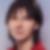 Profilbild von Birgit Brosch
