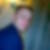 Profilbild von Michael Kempe