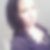 Profilbild von Mandy Richter