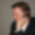 Profilbild von Axel Schramm