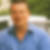 Profilbild von Josef Rick