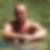 Profilbild von Dirk Weitz