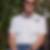 Profilbild von Christoph Everding