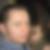 Profilbild von Jan Patzer