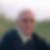 Profilbild von Norbert Koop