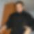 Profilbild von Marcel Meißner