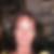 Profilbild von Sabine Mielke