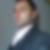 Profilbild von Stanislaw Volz