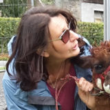 Profilfoto von Ellen Schneider