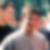 Profilbild von Peter Felberdam