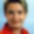 Profilbild von Sigrid Martin