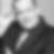 Profilbild von Nils Raloff