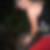 Profilbild von Alexandra Winter