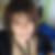 Profilbild von Monika Kraus