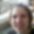 Profilbild von Nannette Buscher