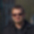 Profilbild von Lars Lappe