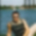 Profilbild von Holger Wendt