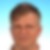 Profilbild von Christian Wiegand