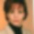 Profilbild von Kathrin Meirich