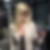 Profilbild von Nicole Fangmann