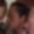 Profilbild von Andreas Müller