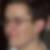 Profilbild von Simon Haegele