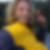 Profilbild von Sven Wiedrich