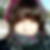 Profilbild von Nadine Jark