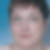Profilbild von Ursula Karsch