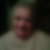 Profilbild von Josef Orschler
