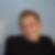 Profilbild von Thomas Petz