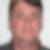 Profilbild von Andreas Luck