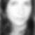 Profilbild von Susanne Oppermann