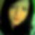 Profilbild von Sandra Ewald