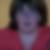 Profilbild von Kathrin Althaus