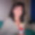 Profilbild von Claudia Claßen