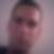 Profilbild von Stephan Gering