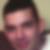 Profilbild von Andre Mahn