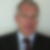 Profilbild von Helmut Scherr